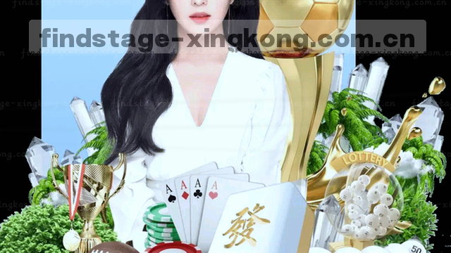 毫秒级响应