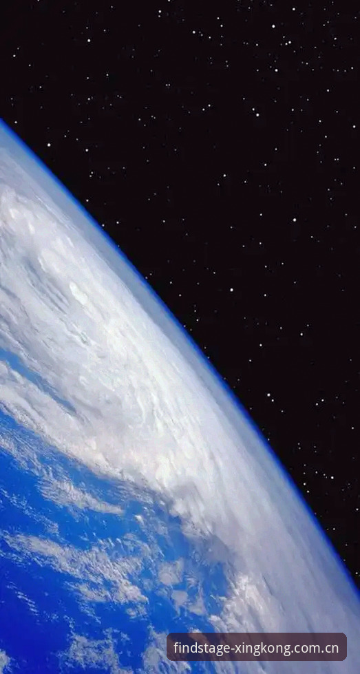 星空体育平台iOS端入口调整完成，星空体育CHINA玩家社区新版实测数据出炉