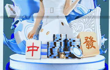 1. 结构清晰之道 
2. 搜索触手可及