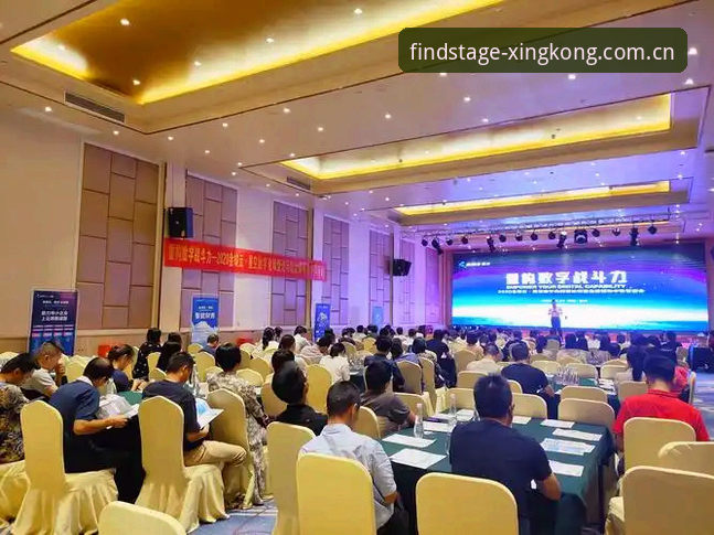 星空体育中国官方主页数据中心完成版本迭代，v3.2.0重构玩家决策链路