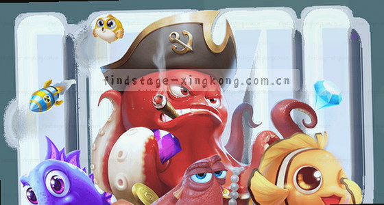 怎么找到平台的登录访问入口？