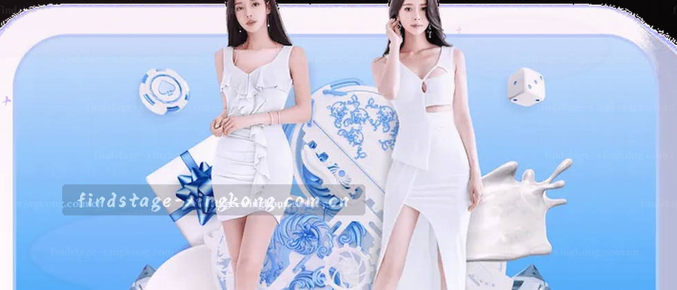 你的数据，只属于你